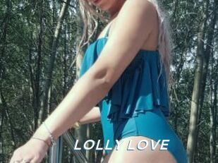 LOLLY_LOVE