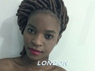 _LONDON_