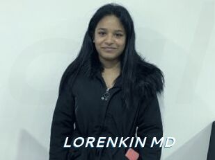 LORENKIN_MD