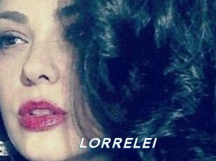 LORRELEI_