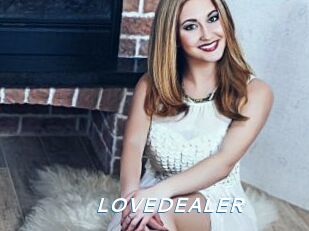 LOVEDEALER