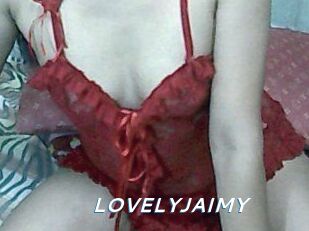 LOVELYJAIMY
