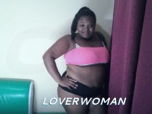 LOVERWOMAN Camgirls Live