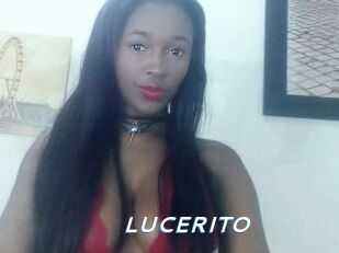 LUCERITO