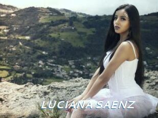 LUCIANA_SAENZ