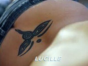 LUCILLE_