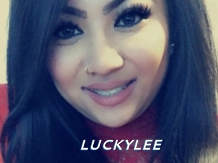 LUCKY_LEE