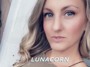LUNACORN