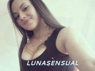 LUNA_SENSUAL