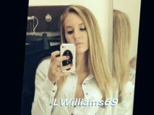 LWilliams69