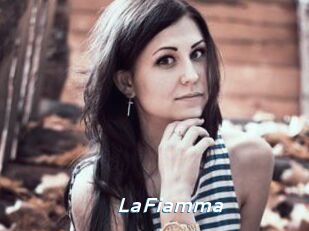 LaFiamma