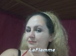 LaFlamme