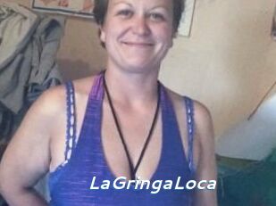 LaGringaLoca