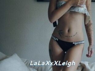 LaLaXxXLeigh