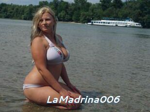 LaMadrina006 Camgirls Live