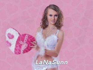 LaNaSunn Camgirls Live