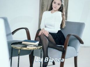 La_Bianca