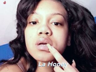 La_Honey