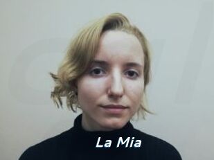 La_Mia