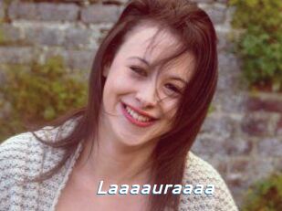 Laaaauraaaa