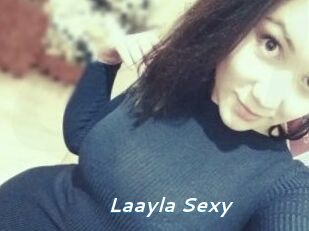 Laayla_Sexy