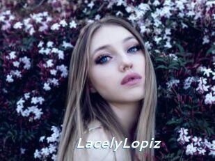 LacelyLopiz