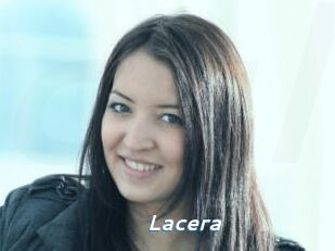 Lacera Camgirls Live