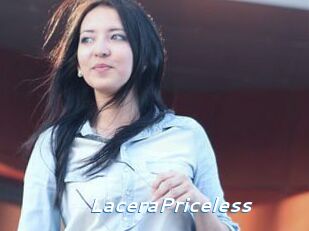 LaceraPriceless