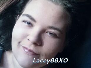 Lacey88XO