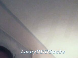 Lacey_DDD_Boobs