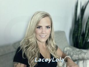 LaceyLola