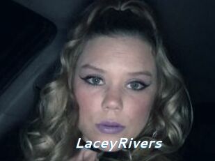 LaceyRivers