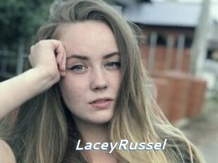 LaceyRussel
