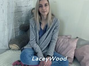 LaceyWood