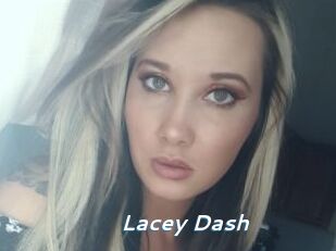 Lacey_Dash