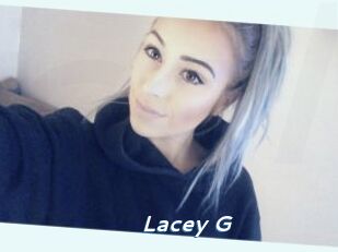 Lacey_G