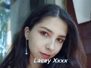 Lacey_Xxxx