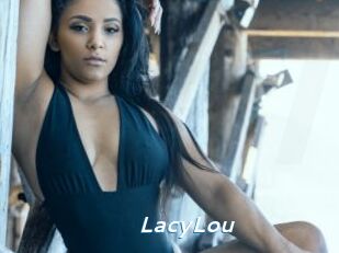 LacyLou