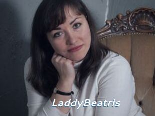 LaddyBeatris