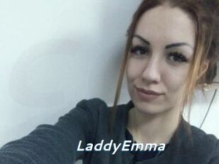 LaddyEmma