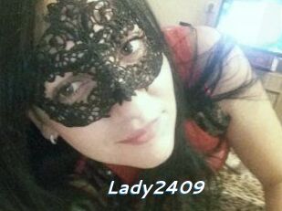 Lady2409