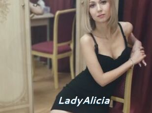 LadyAlicia