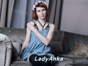 LadyAnka
