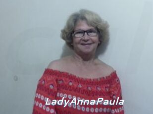 LadyAnnaPaula