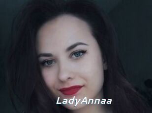 LadyAnnaa