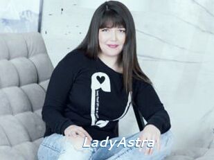 LadyAstra