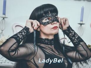 LadyBel