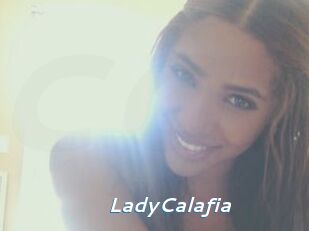 LadyCalafia