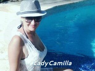 LadyCamilla