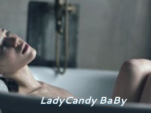 LadyCandy_BaBy